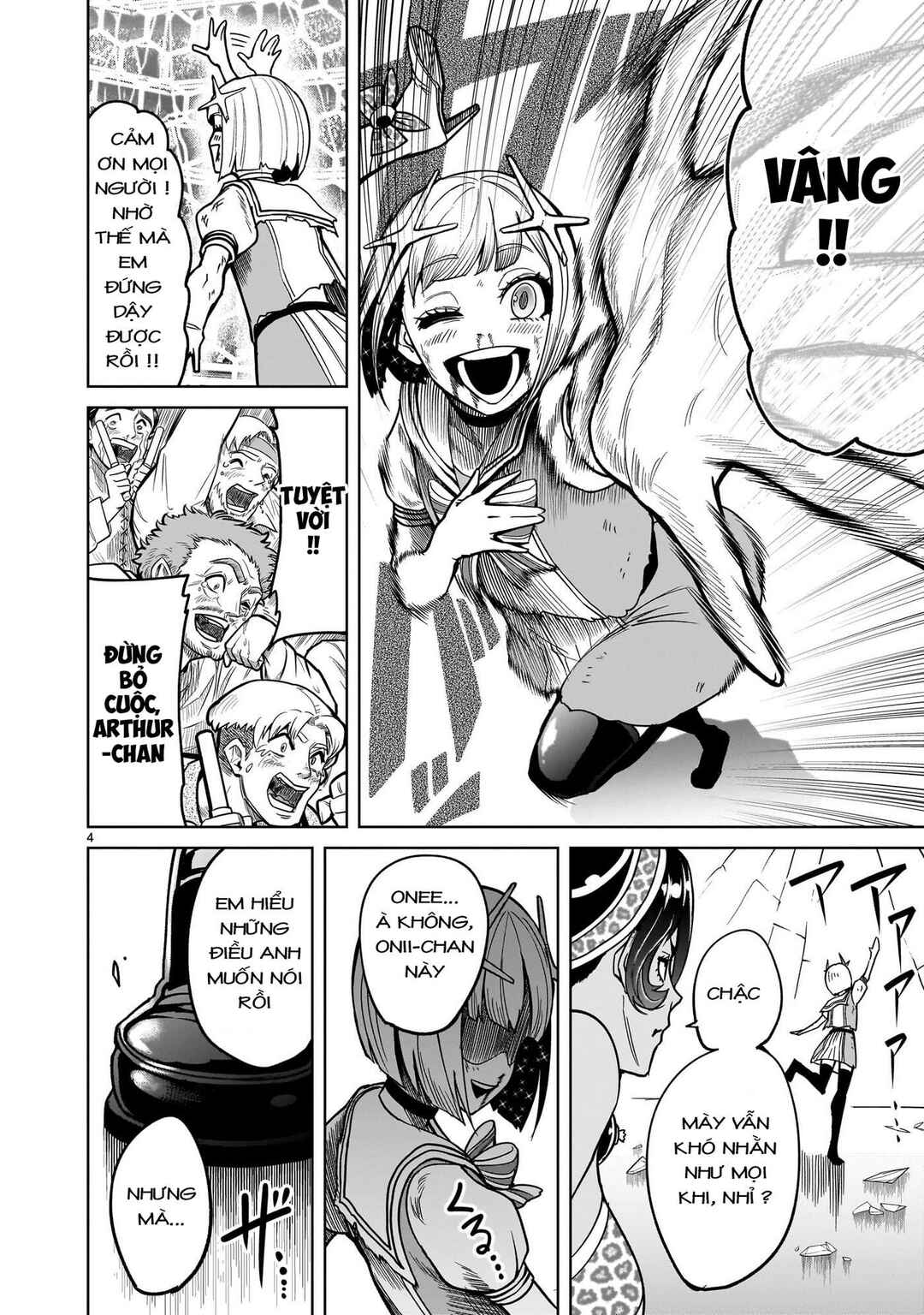 Chapter 38 - Page 2