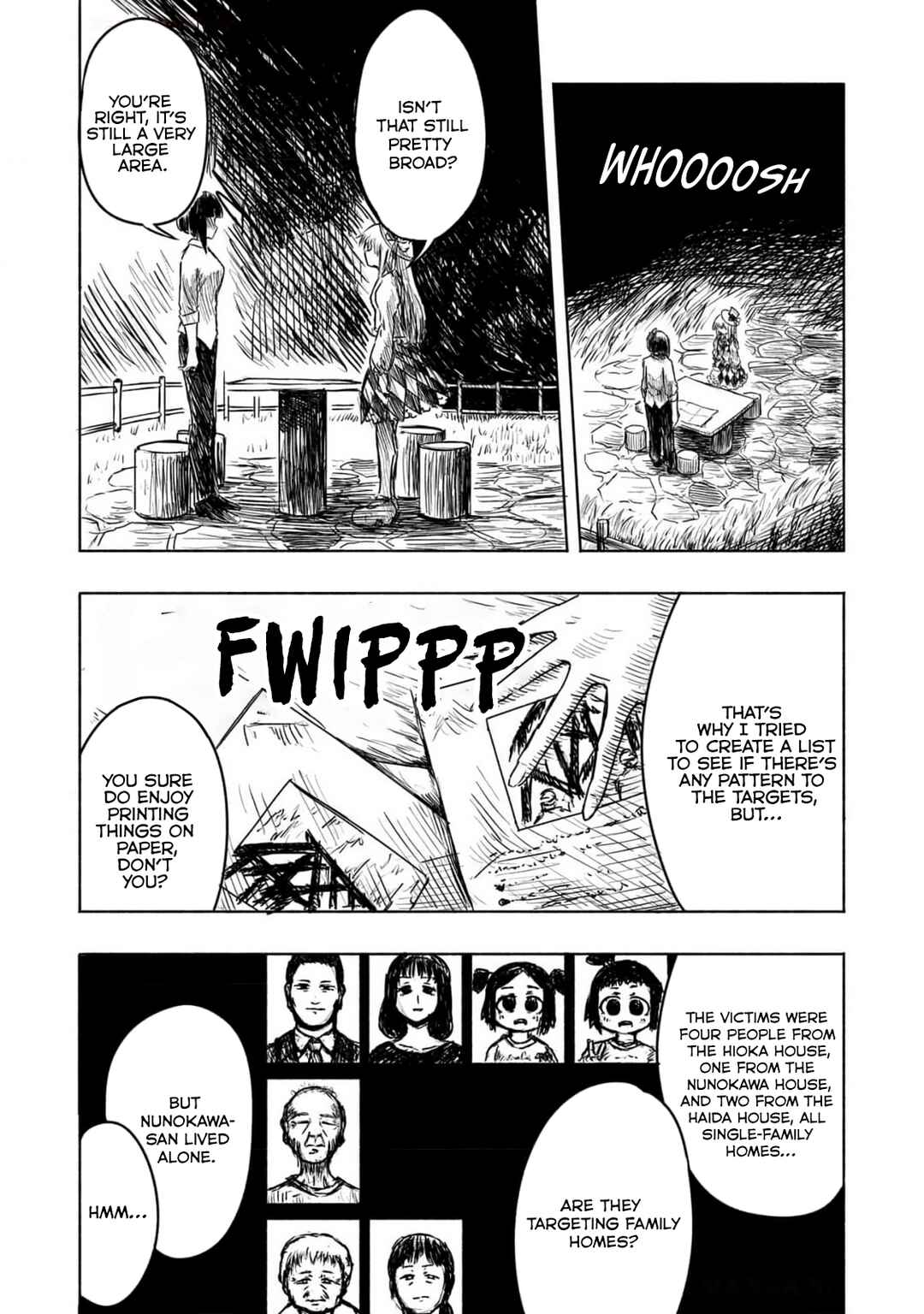 Chapter 4 - Page 12