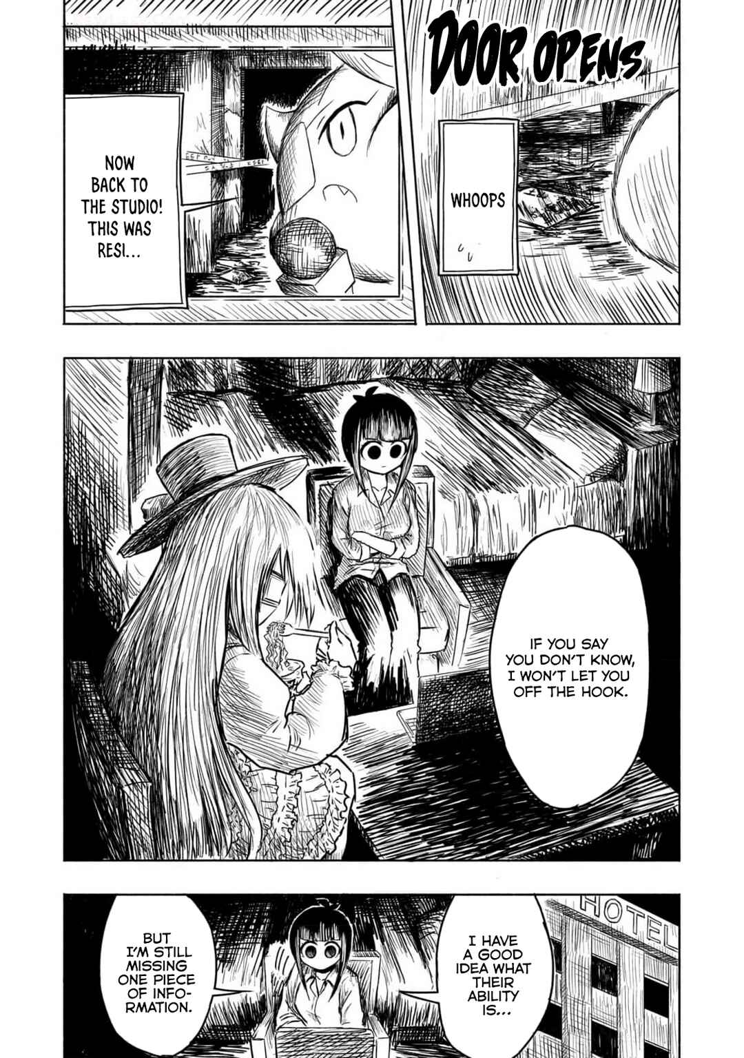 Chapter 4 - Page 18
