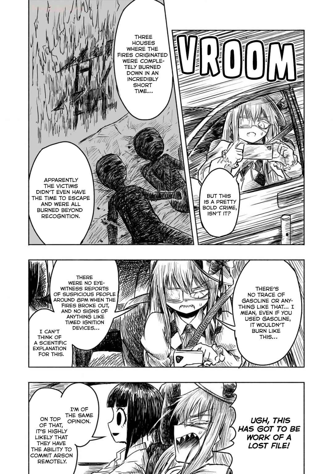Chapter 4 - Page 6