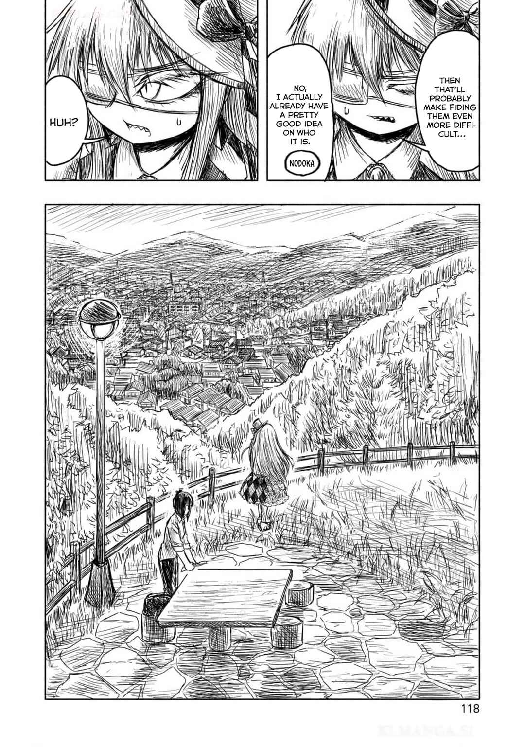 Chapter 4 - Page 7