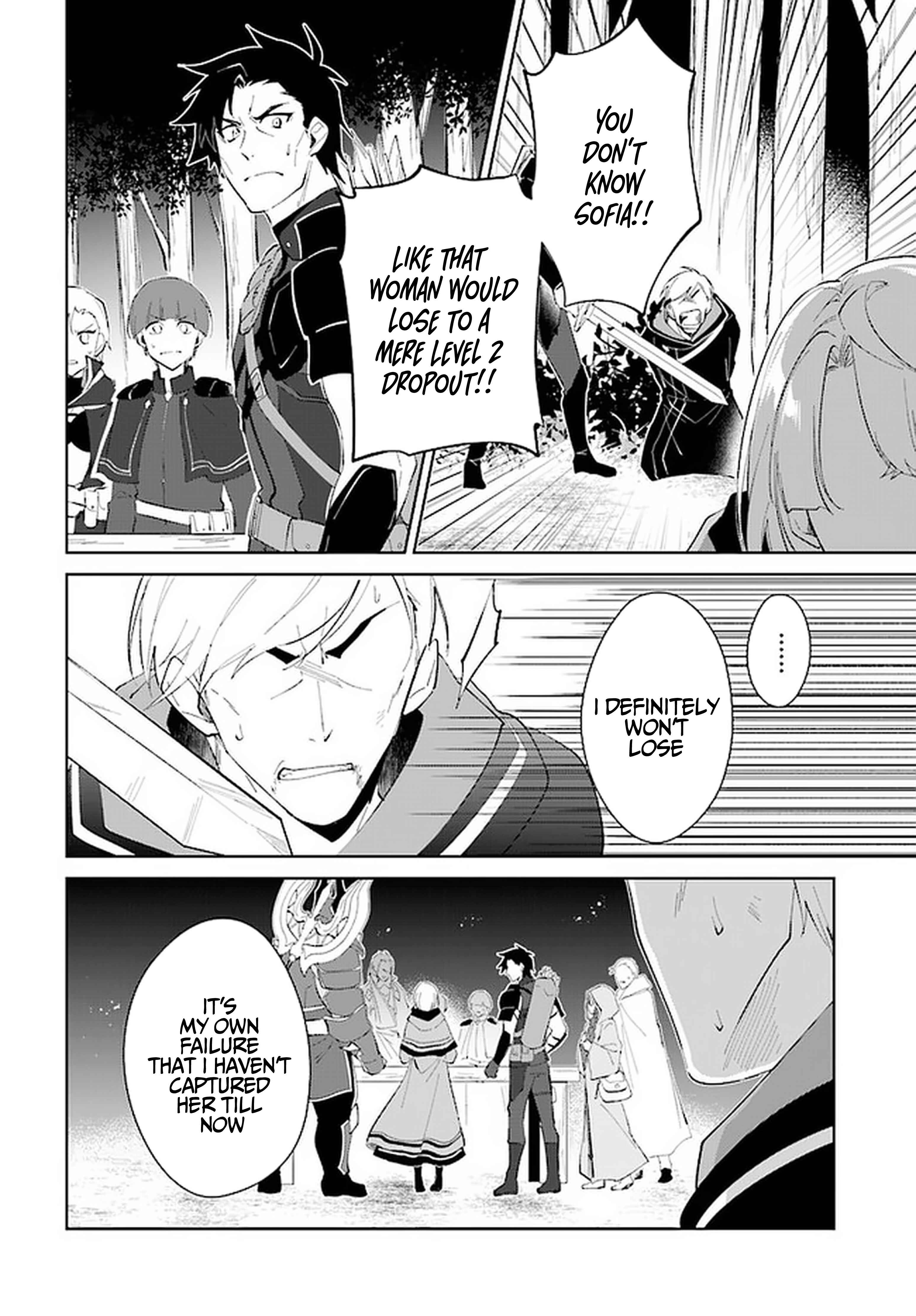 Chapter 28 - Page 11