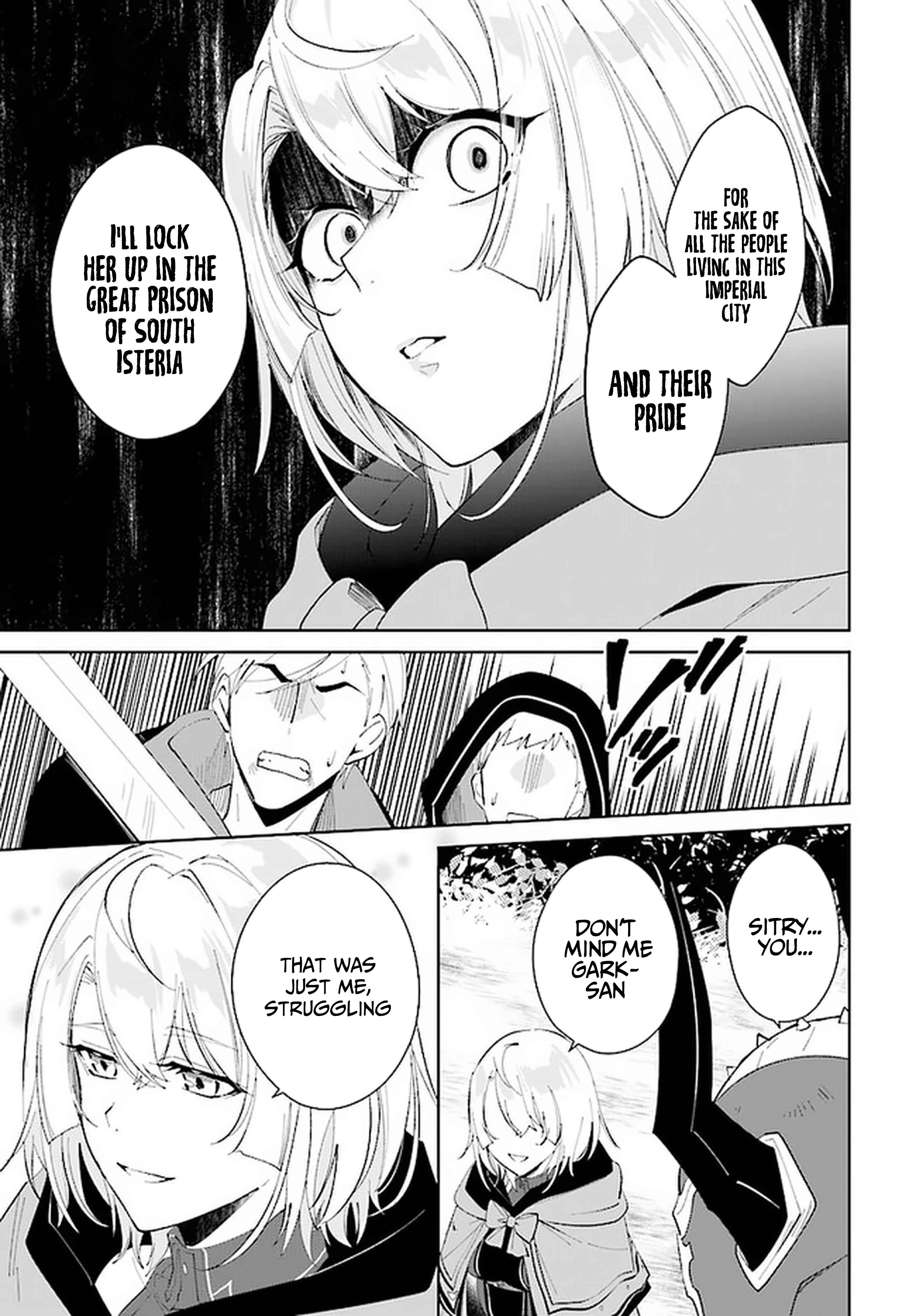Chapter 28 - Page 12