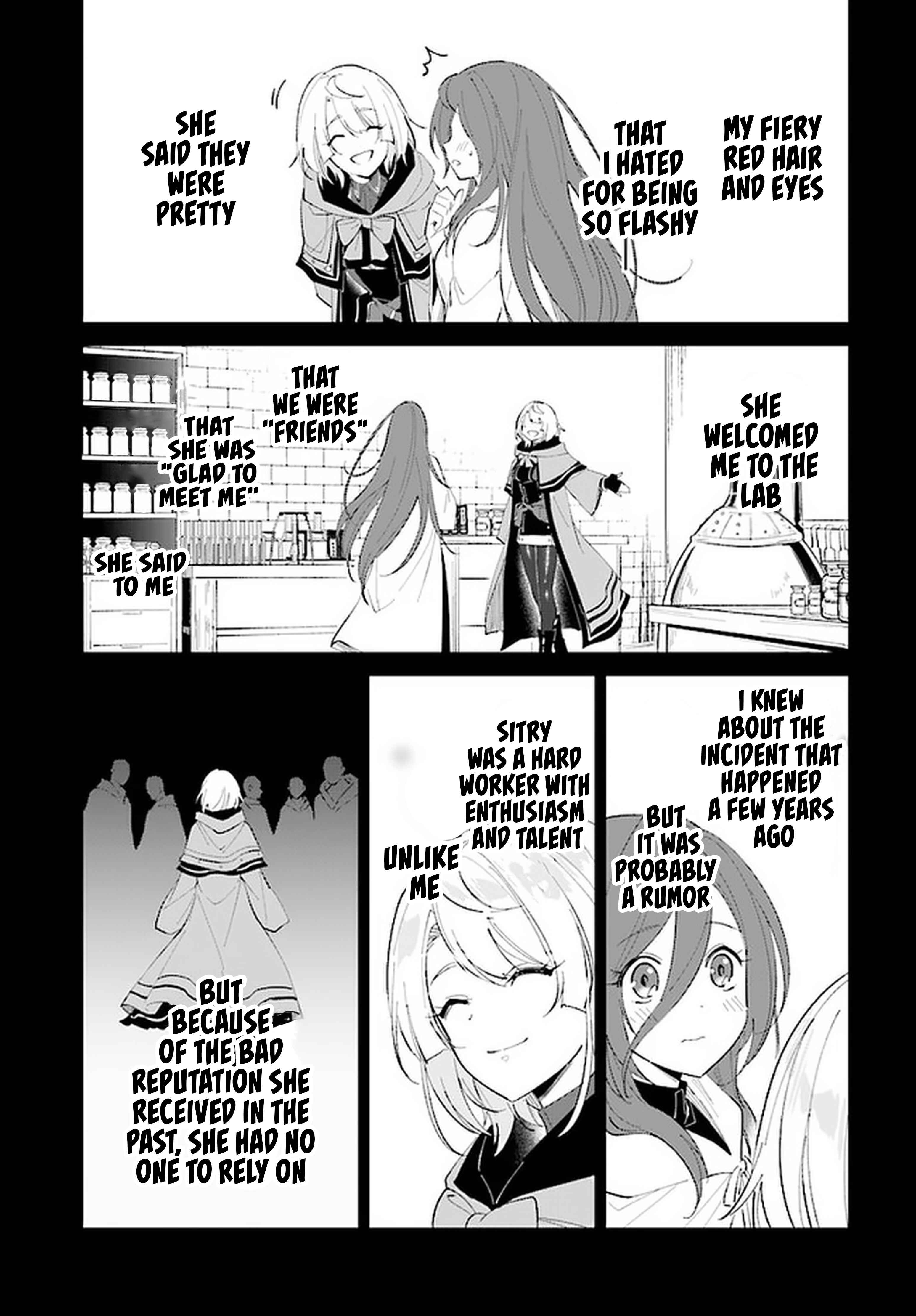 Chapter 28 - Page 20