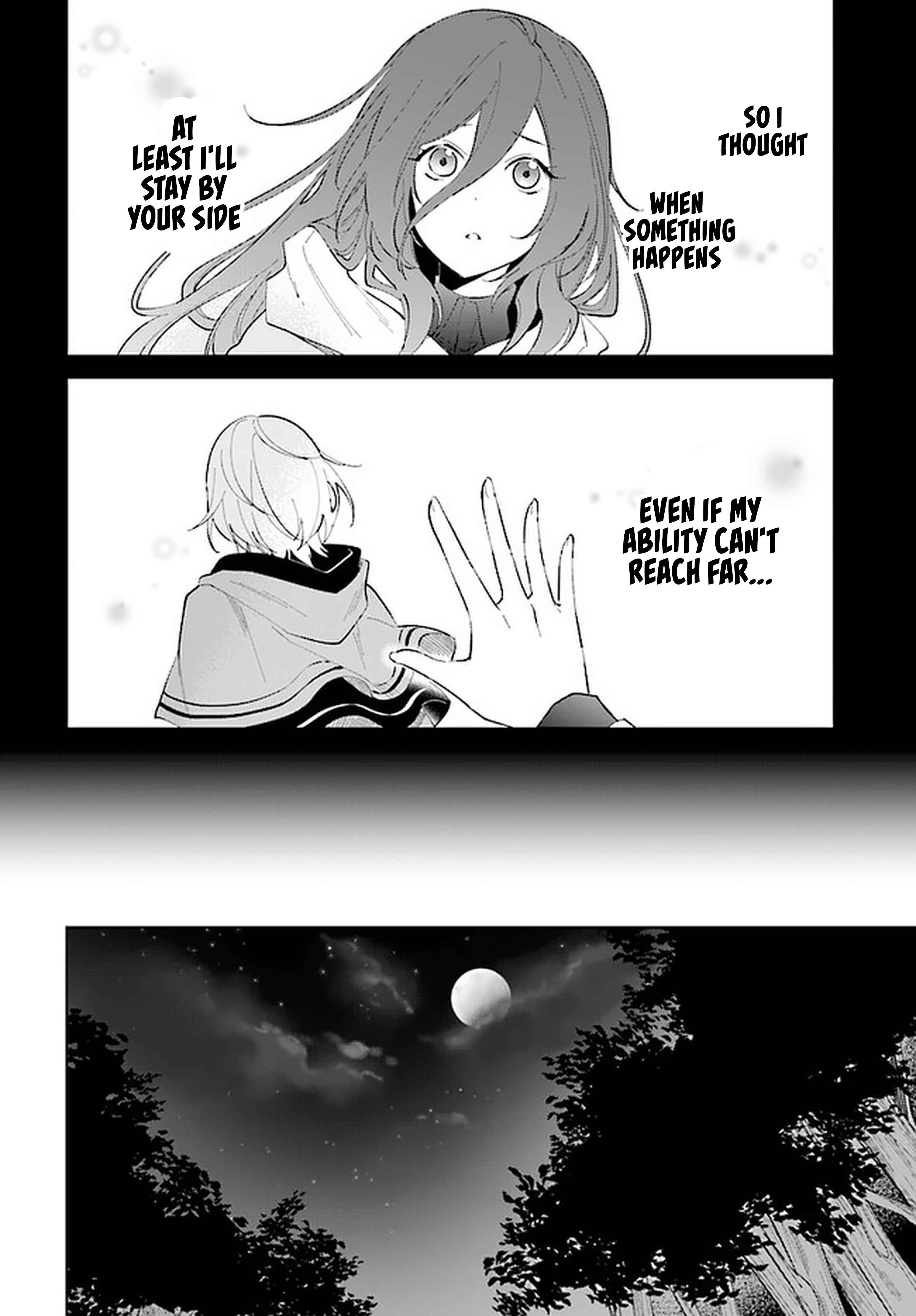 Chapter 28 - Page 21