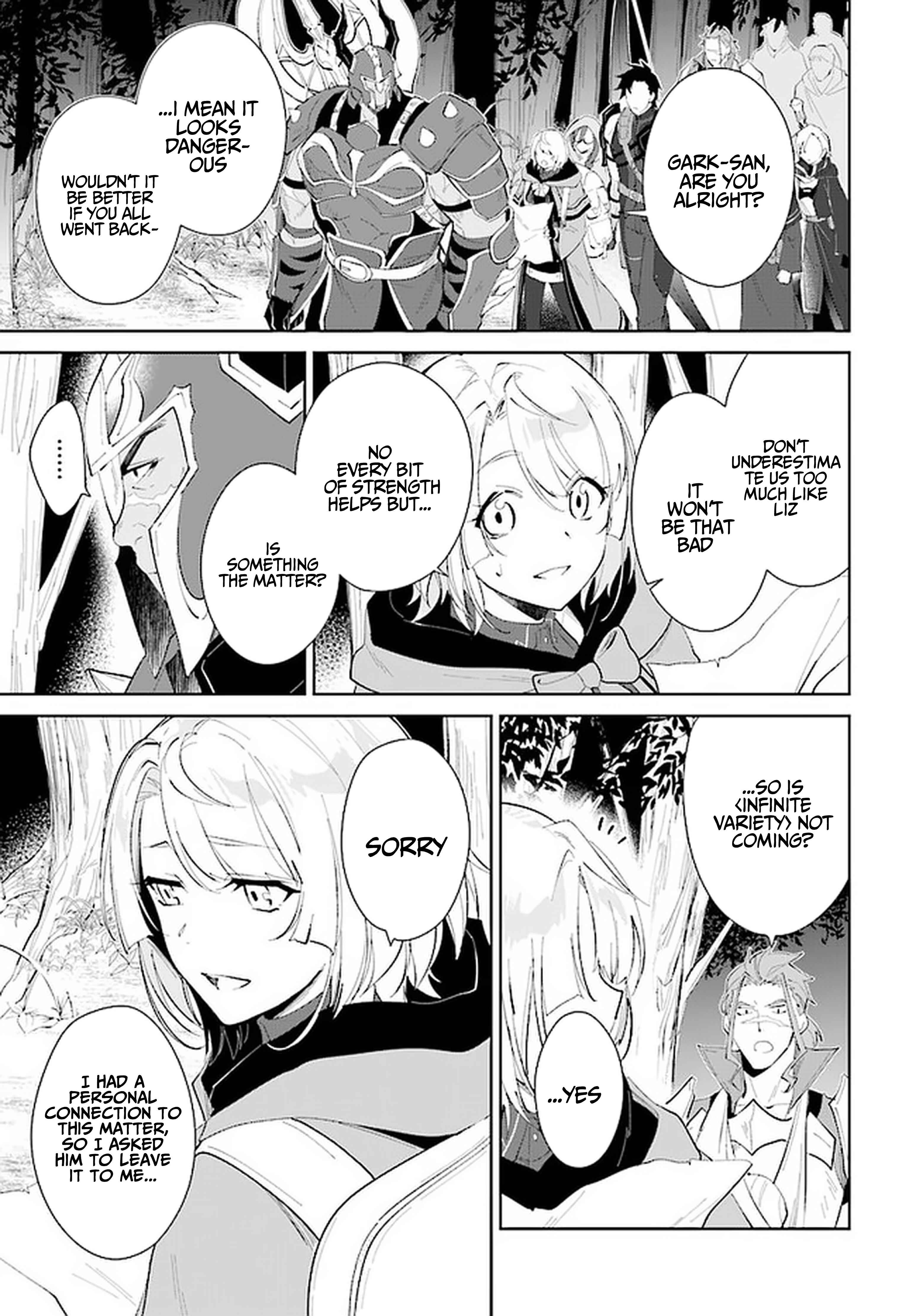 Chapter 28 - Page 22