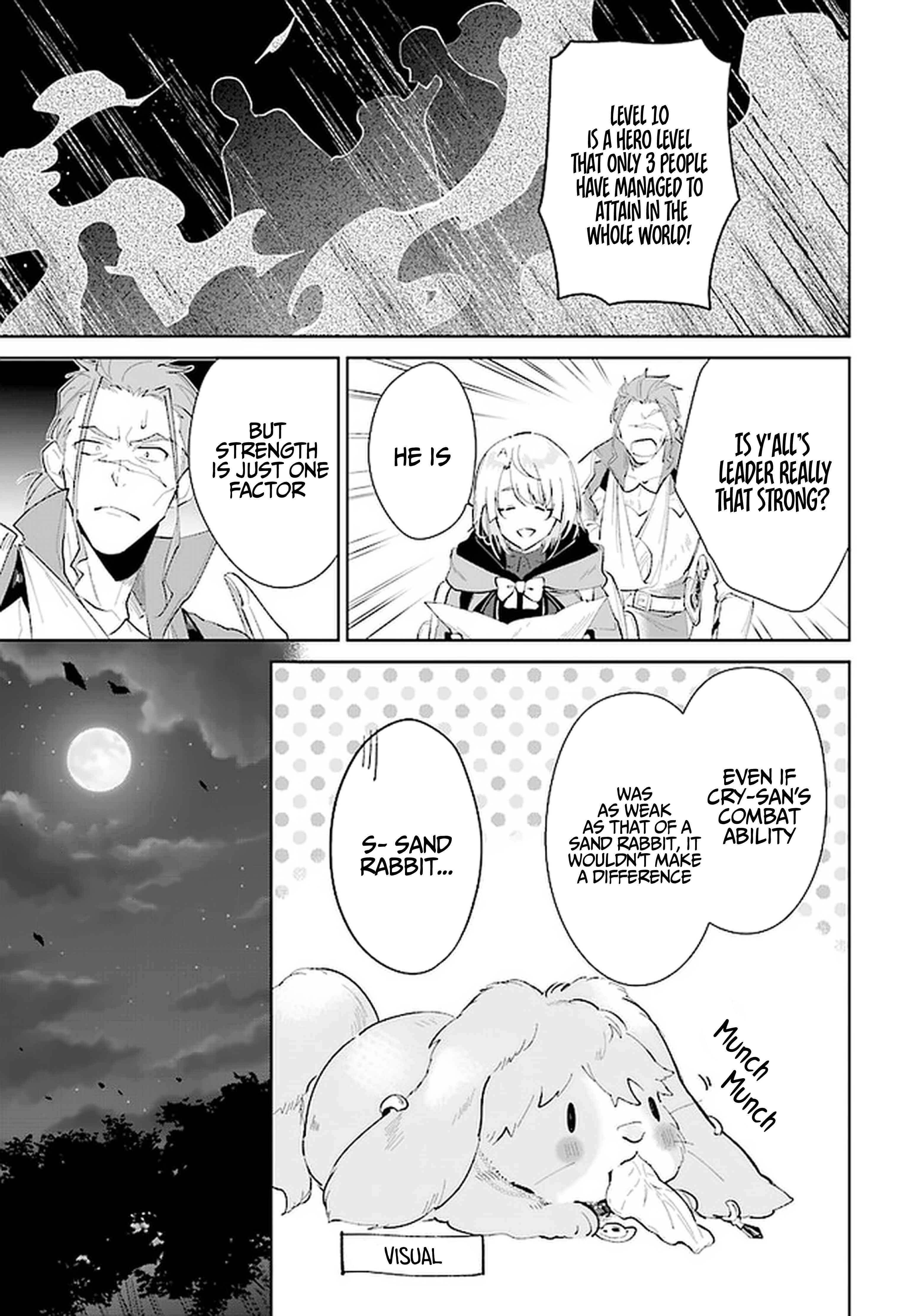 Chapter 28 - Page 24