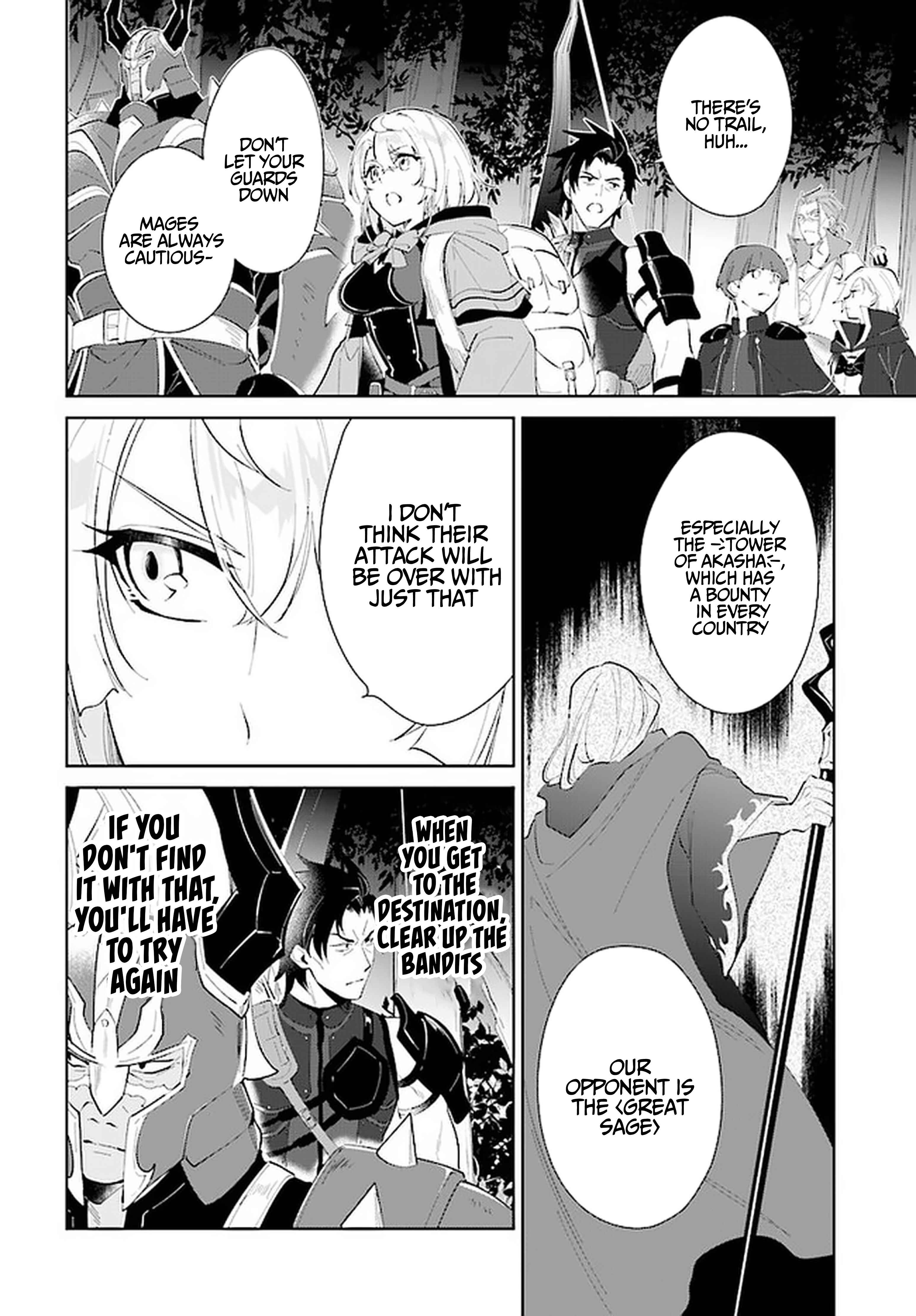 Chapter 28 - Page 25