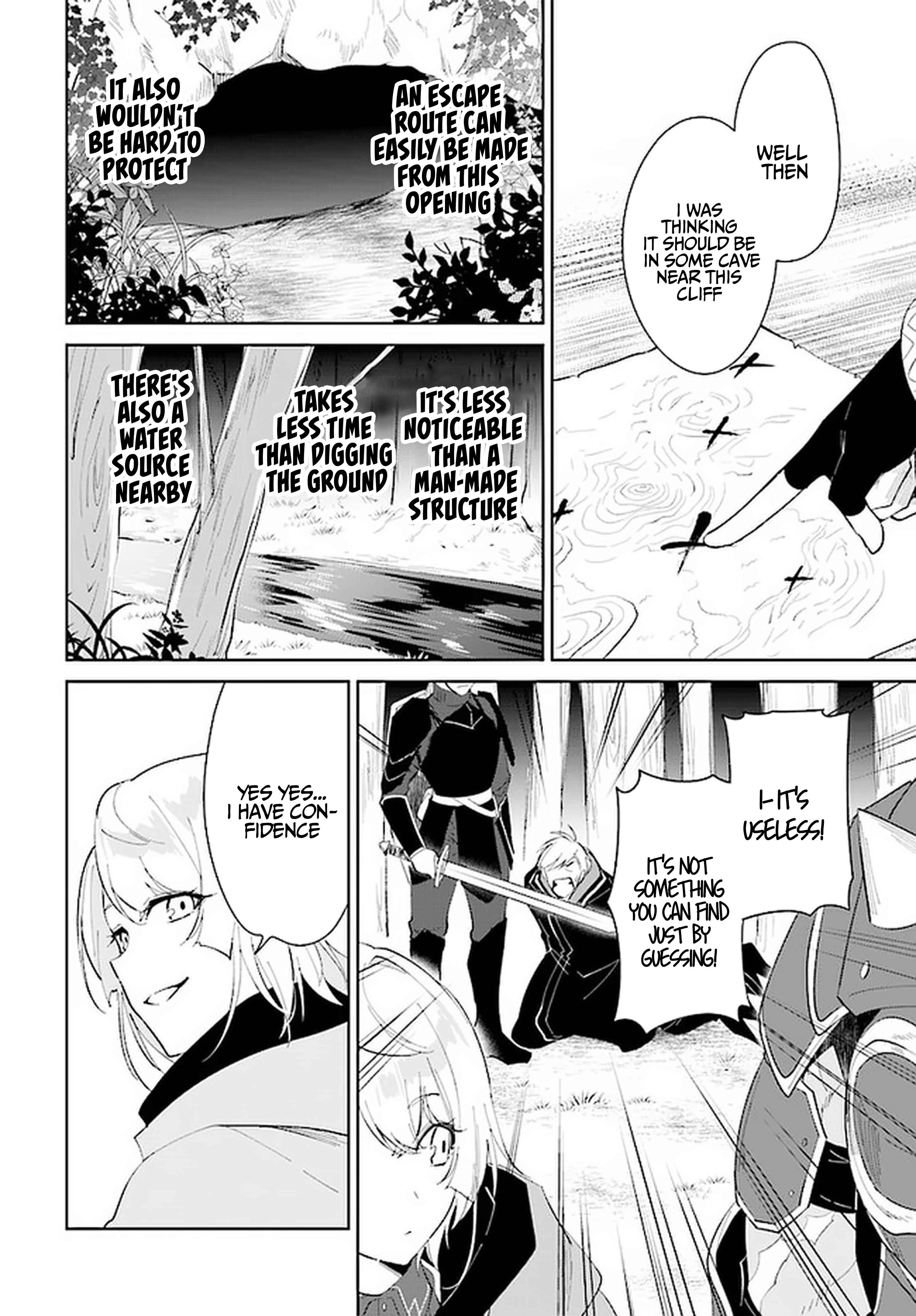 Chapter 28 - Page 7