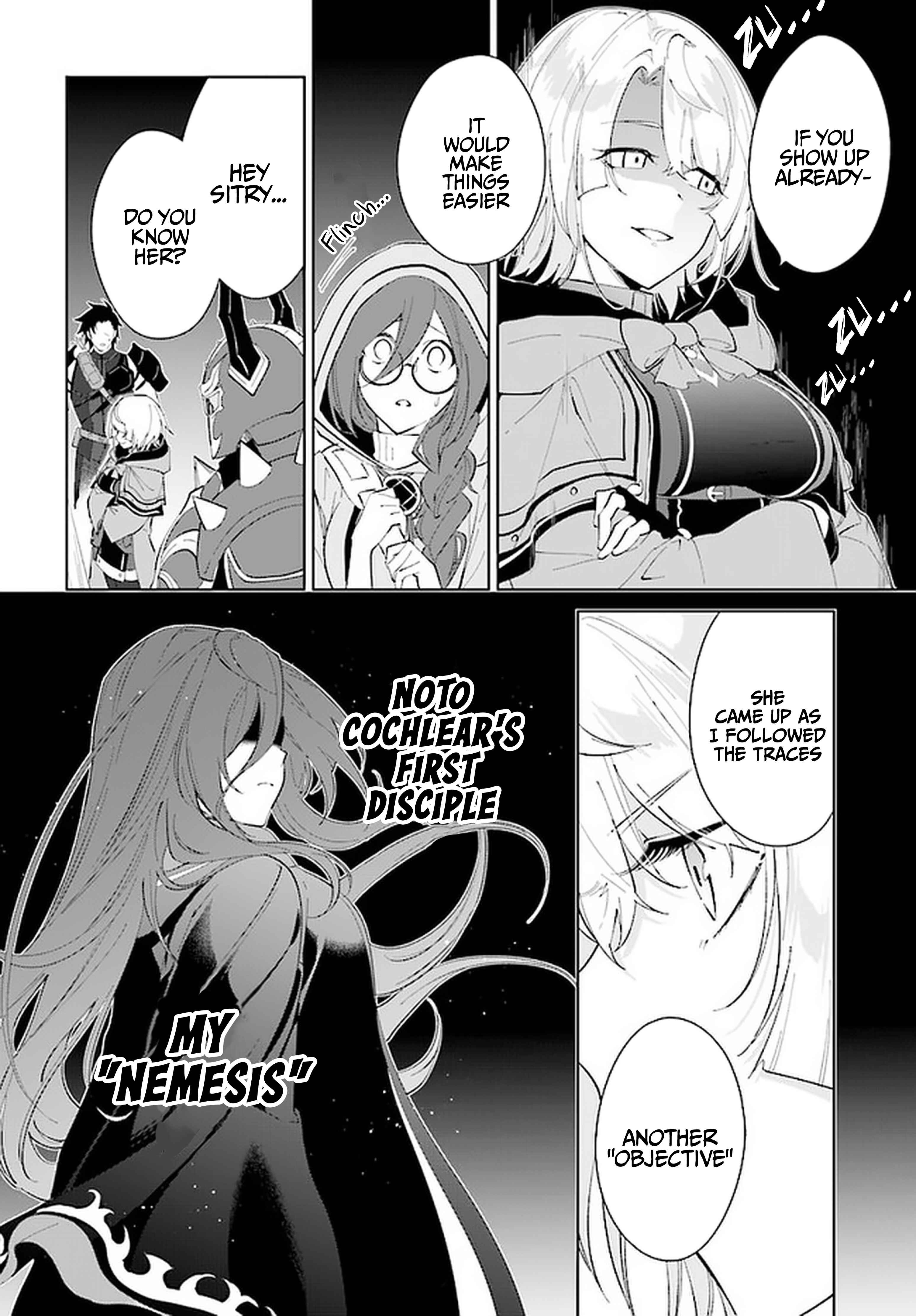 Chapter 28 - Page 9