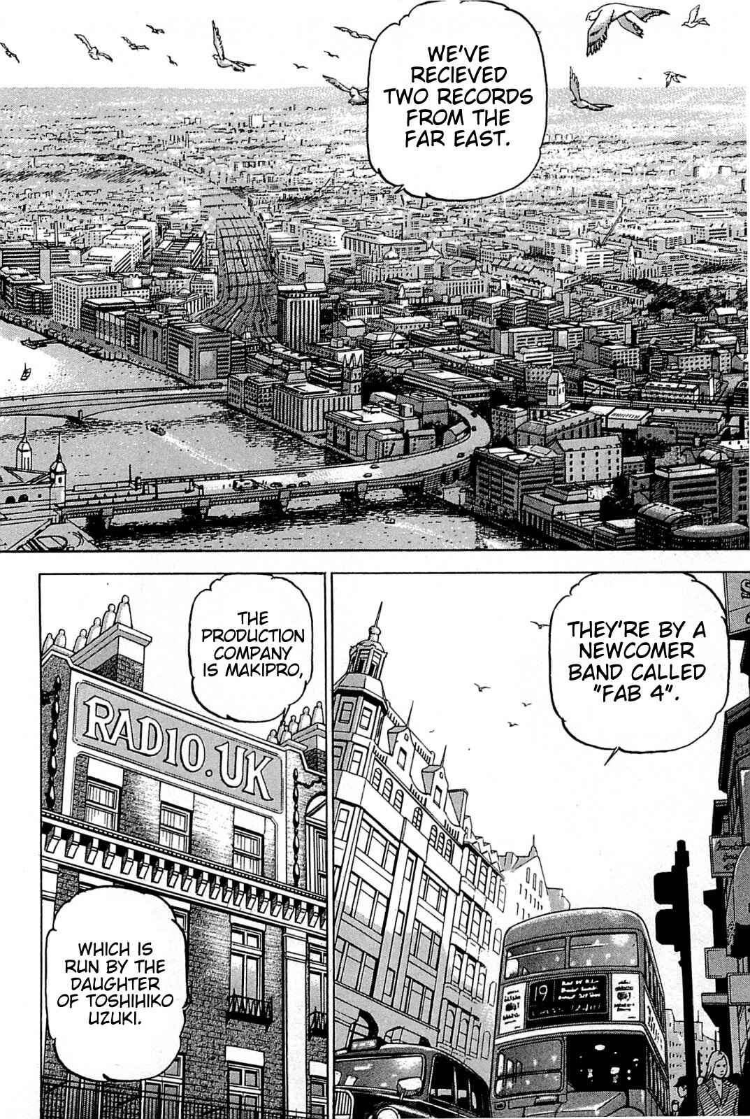 Chapter 28 - Page 3