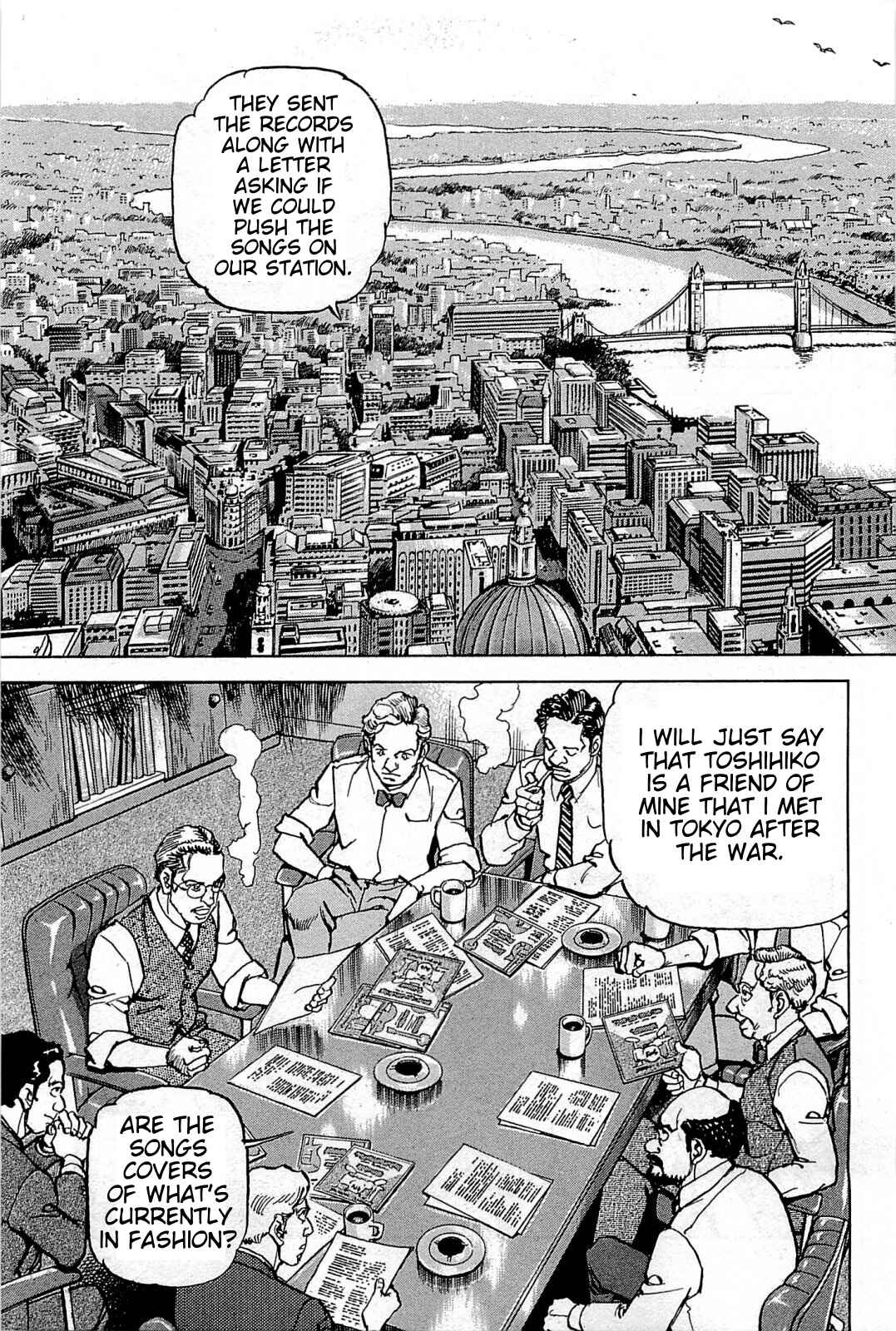 Chapter 28 - Page 4