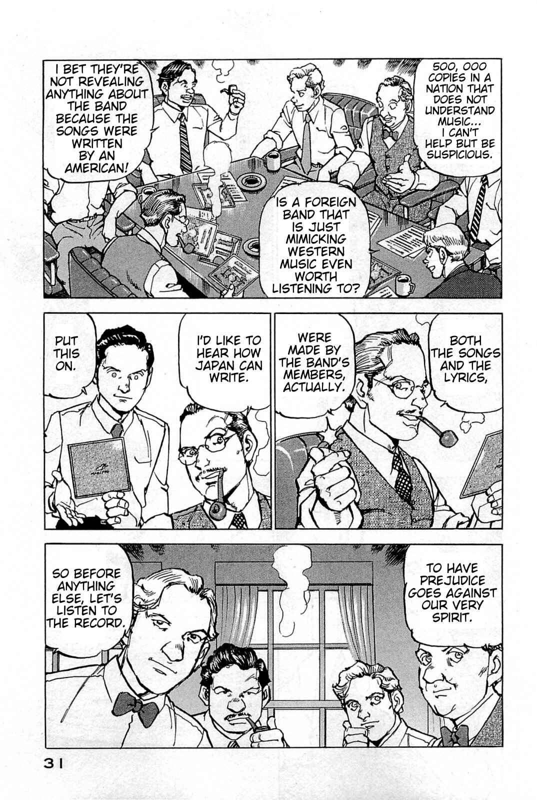Chapter 28 - Page 6