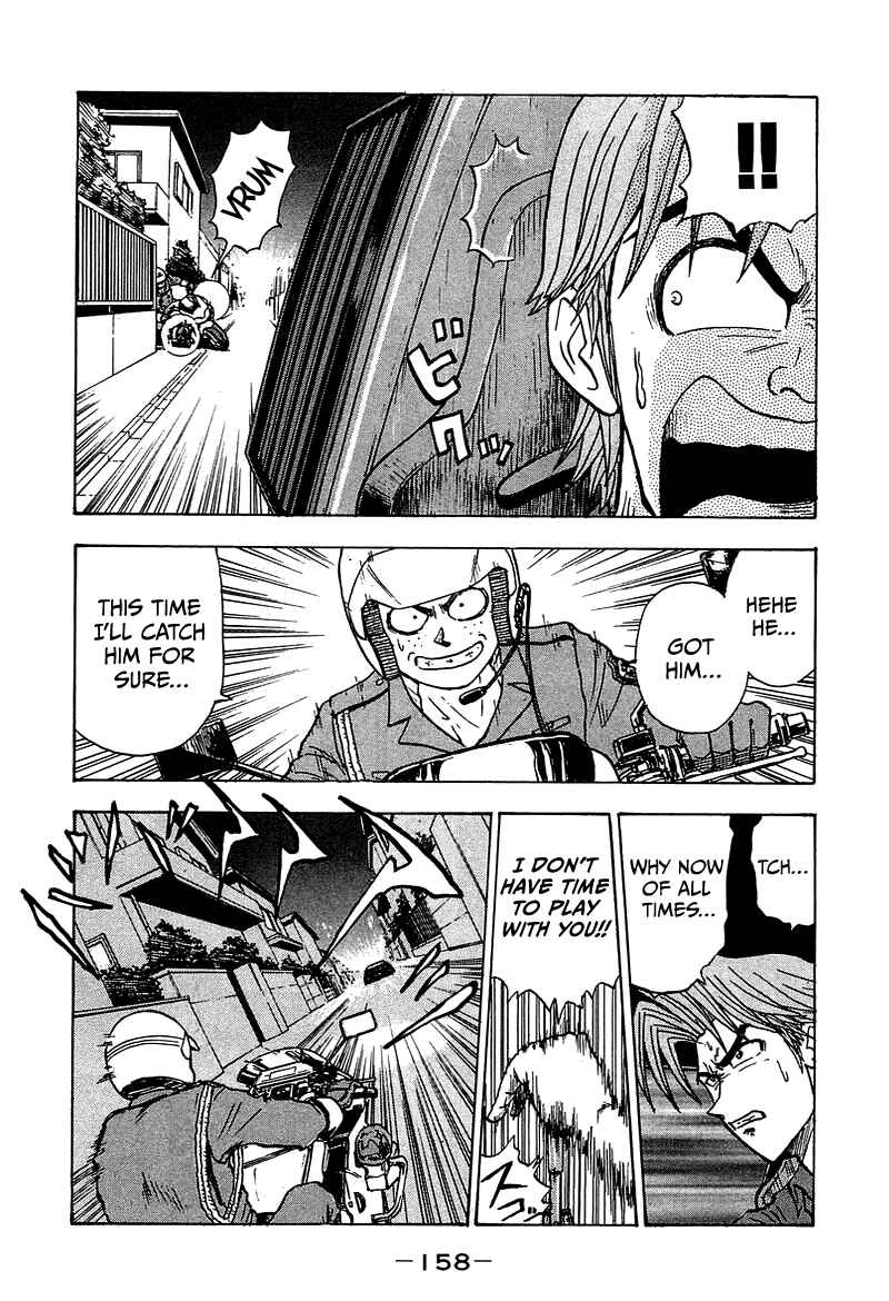 Chapter 10 - Page 13