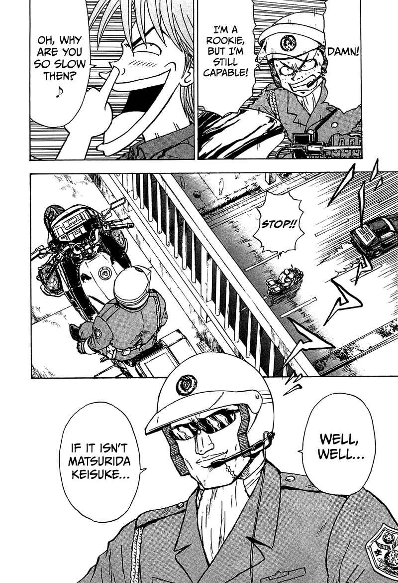 Chapter 10 - Page 3