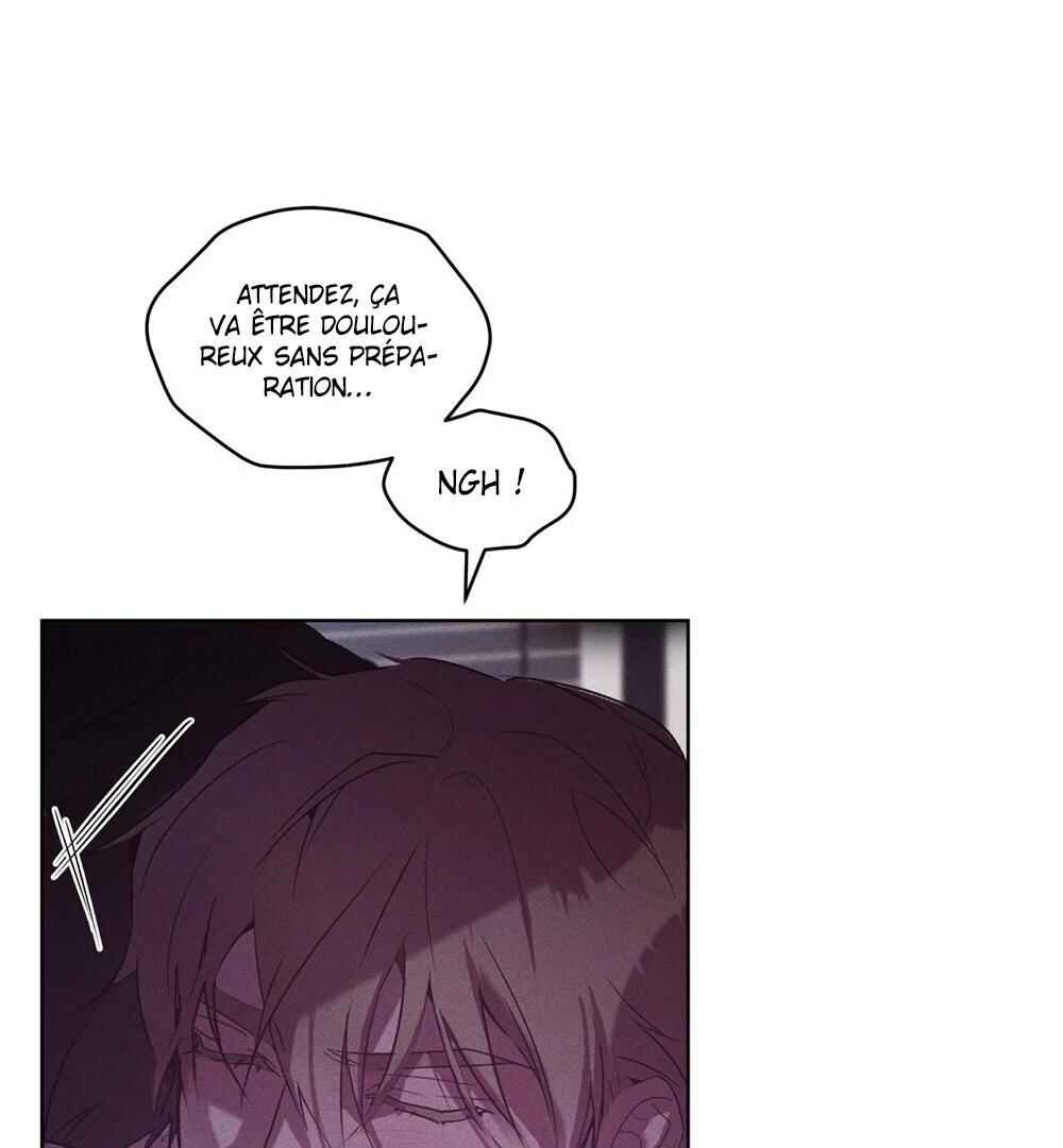 Chapter 18 - Page 55