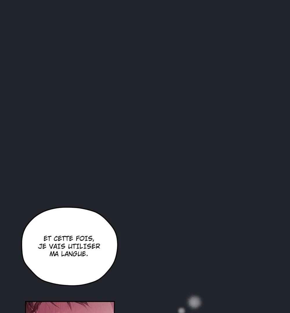 Chapter 18 - Page 6