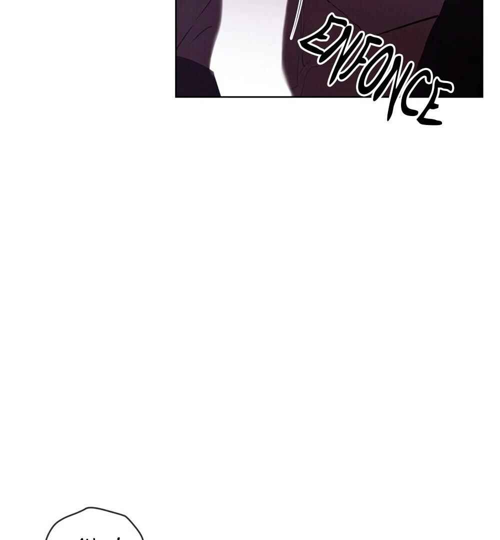 Chapter 18 - Page 61