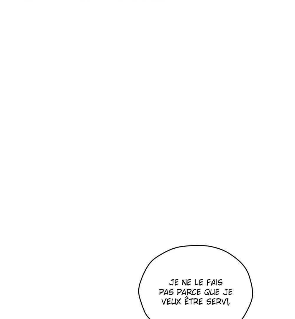 Chapter 18 - Page 64