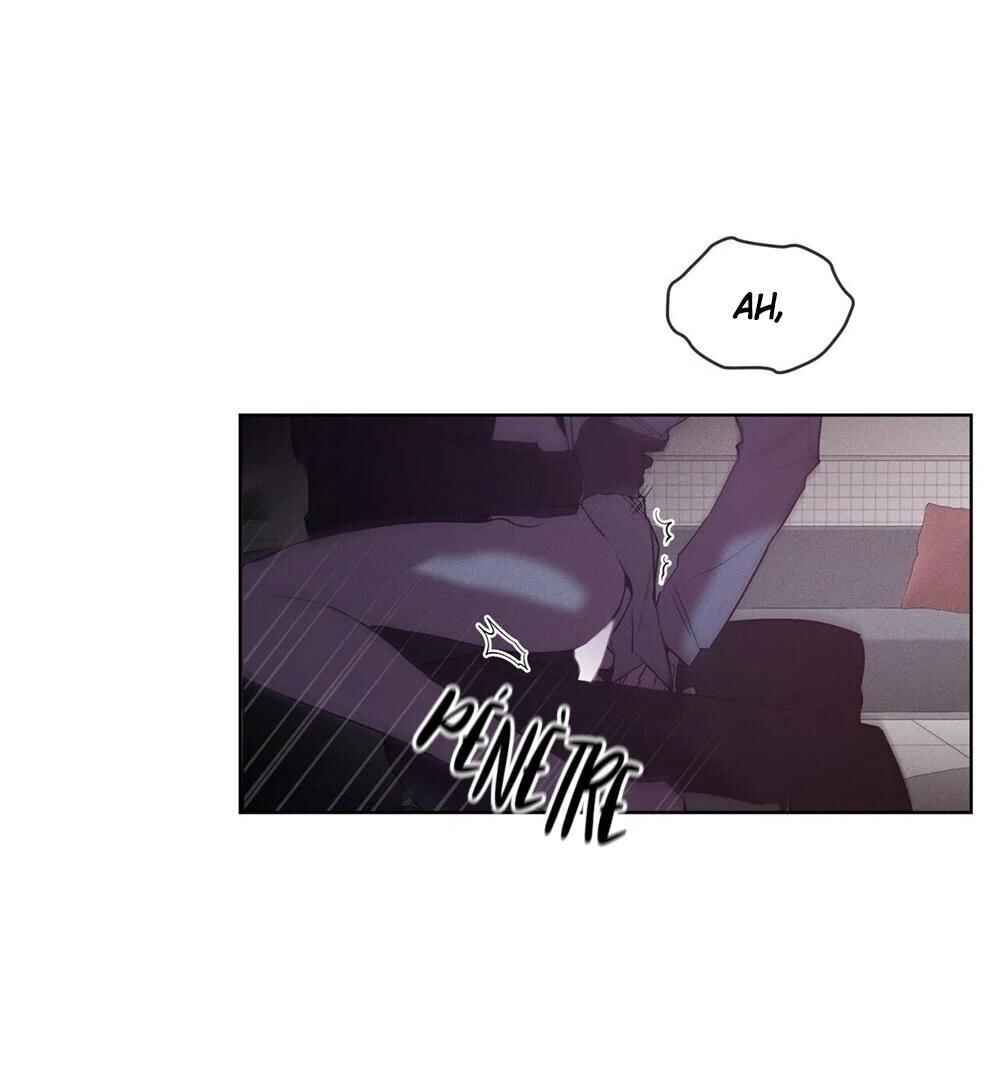 Chapter 18 - Page 69