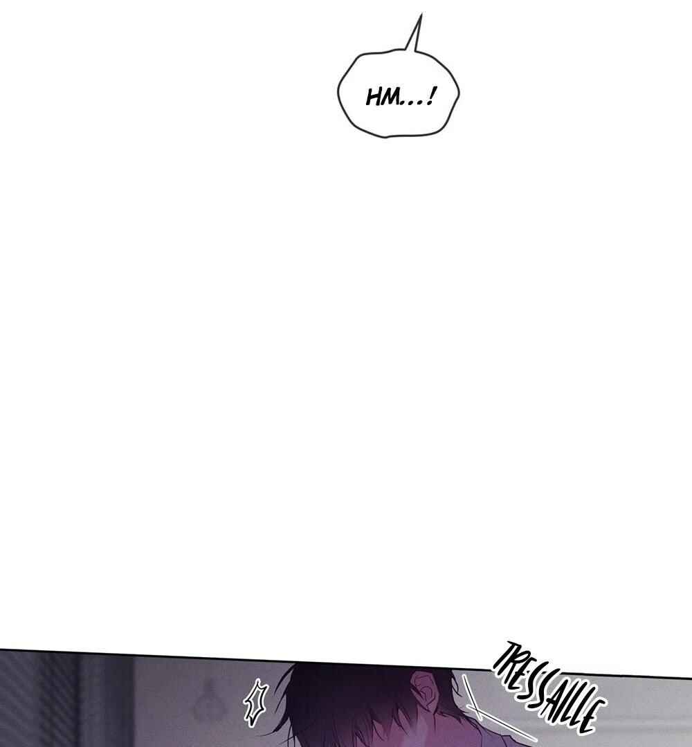 Chapter 18 - Page 79