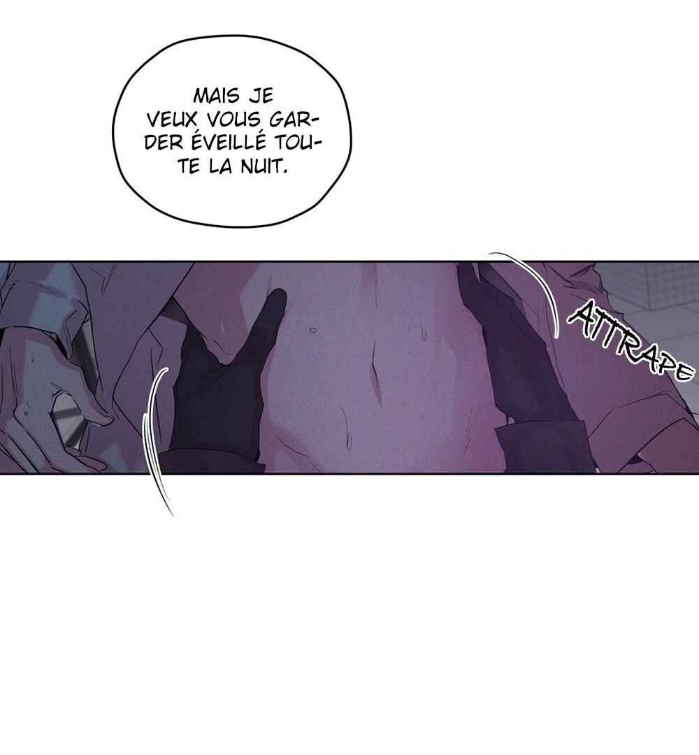 Chapter 18 - Page 84