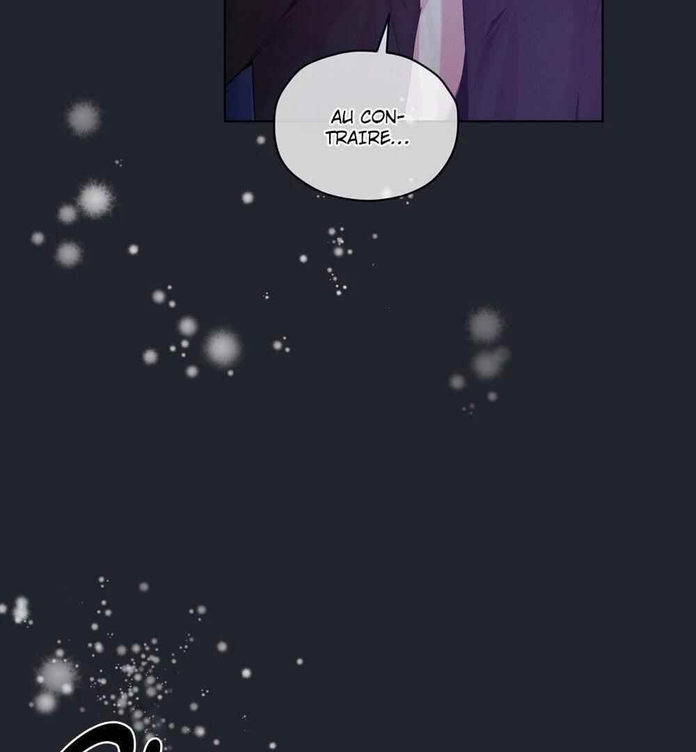 Chapter 18 - Page 9