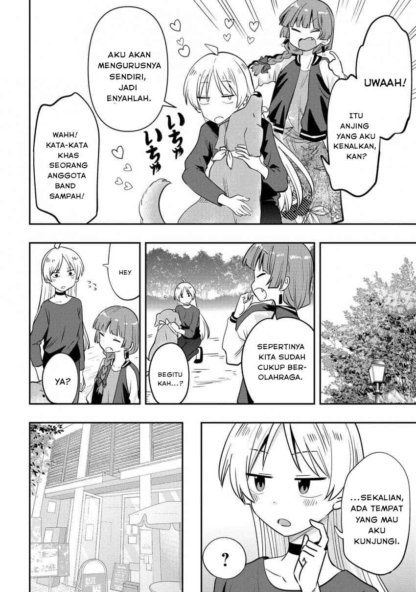 Chapter 37 - Page 14