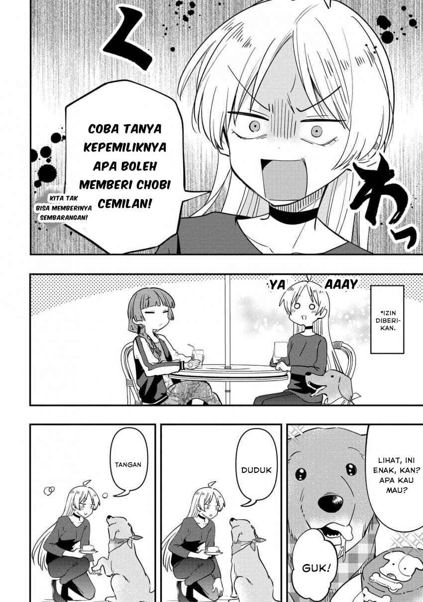 Chapter 37 - Page 16