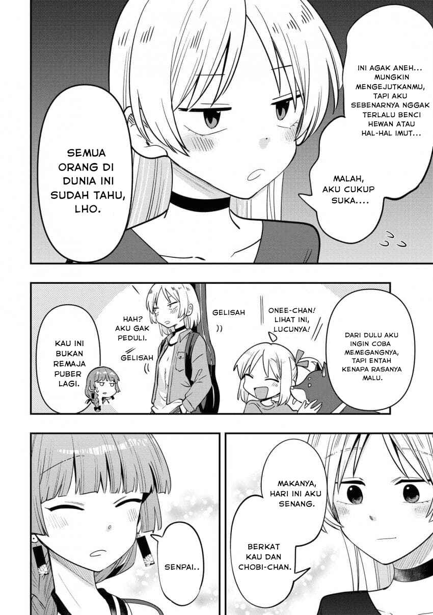 Chapter 37 - Page 18