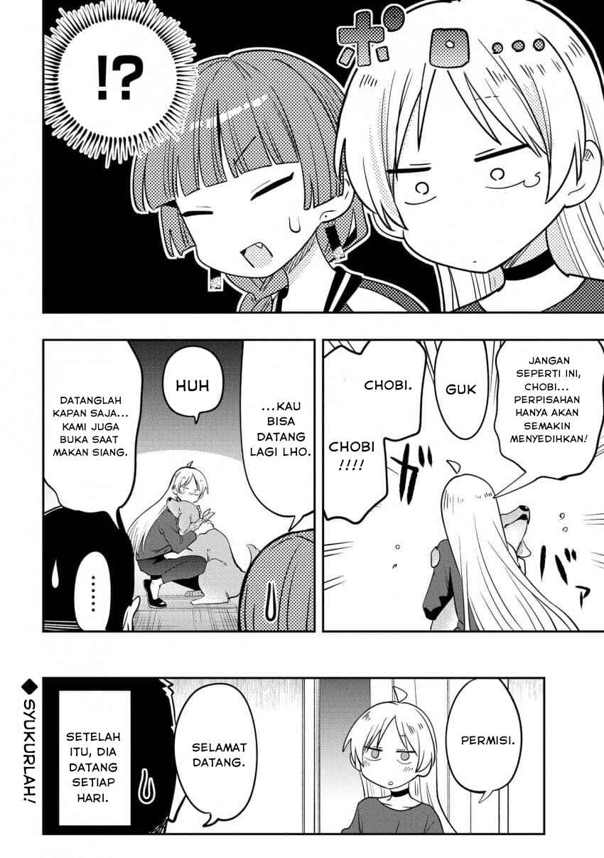 Chapter 37 - Page 20
