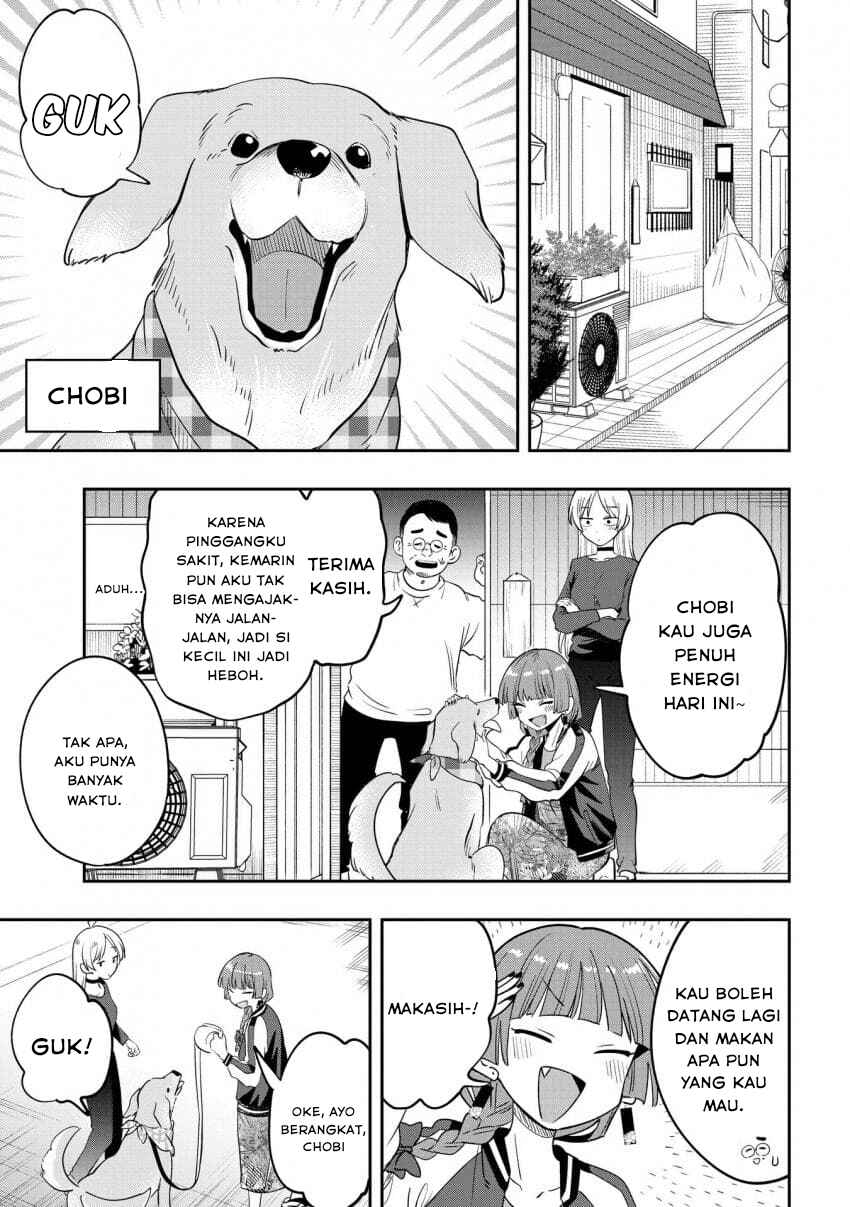 Chapter 37 - Page 3