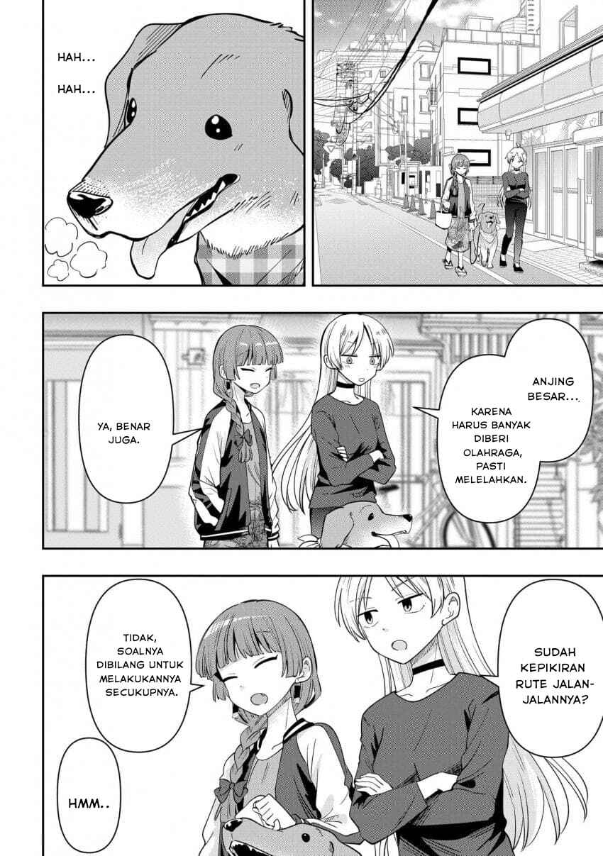 Chapter 37 - Page 4