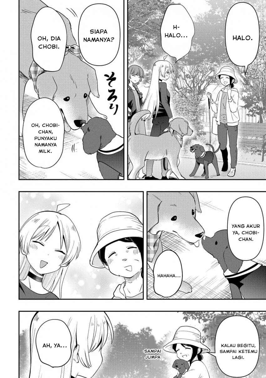 Chapter 37 - Page 8