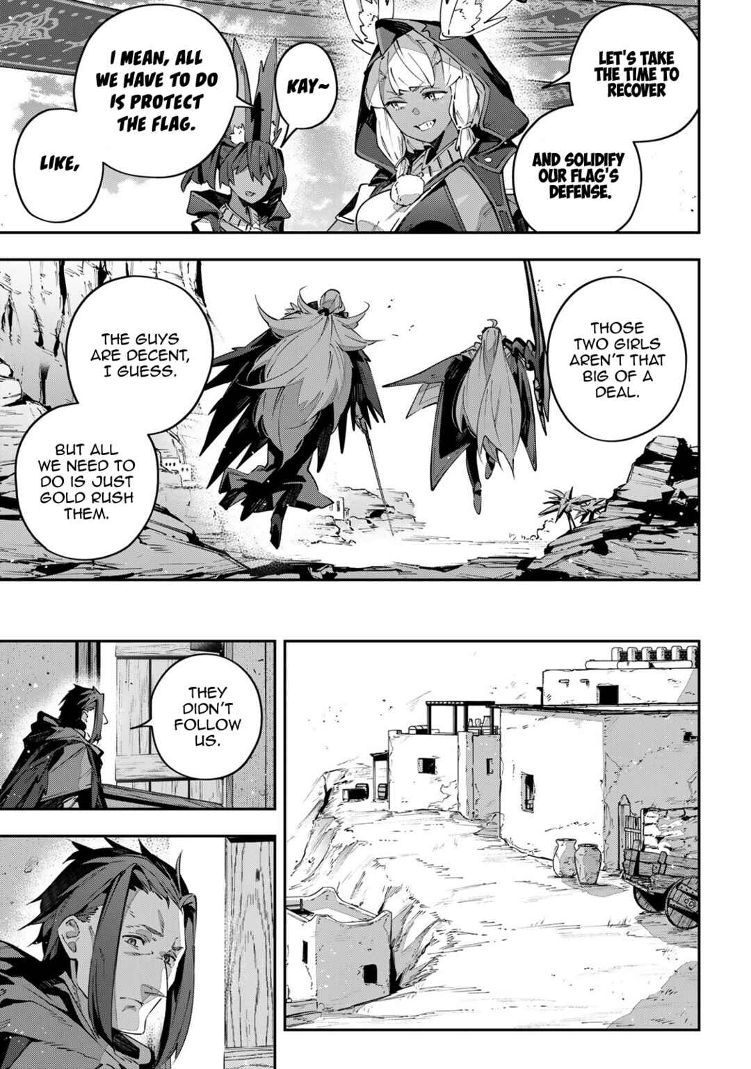 Chapter 77 - Page 7