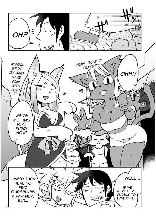 Chapter 30 - Page 8