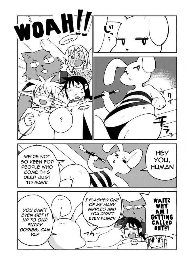 Chapter 30 - Page 11