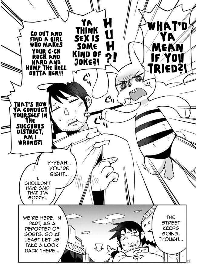 Chapter 30 - Page 13