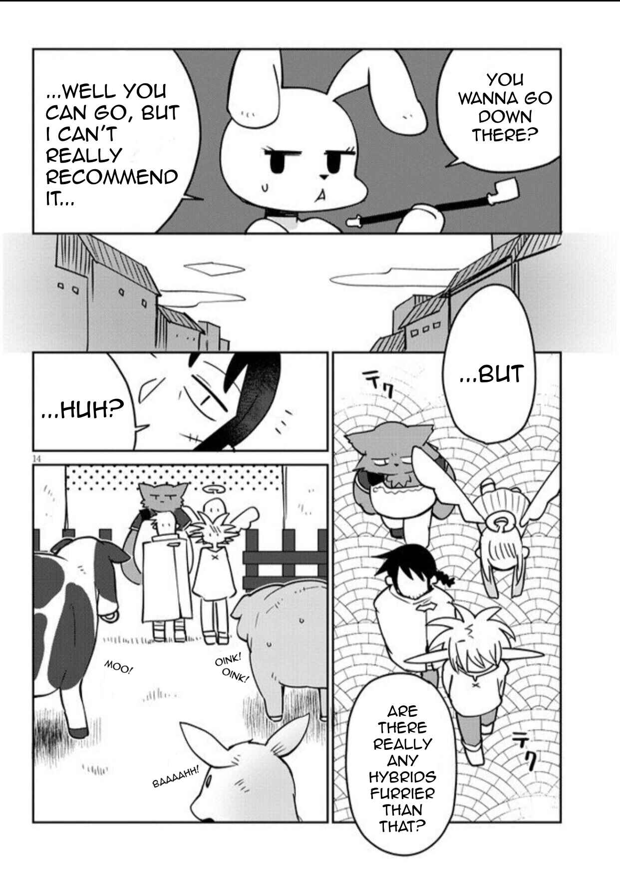 Chapter 30 - Page 14