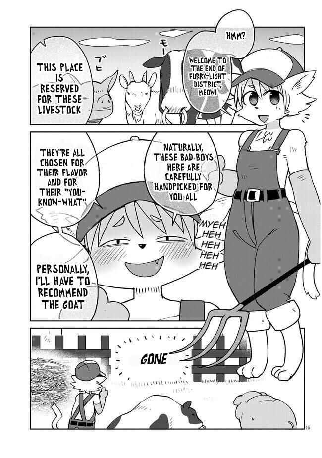 Chapter 30 - Page 15