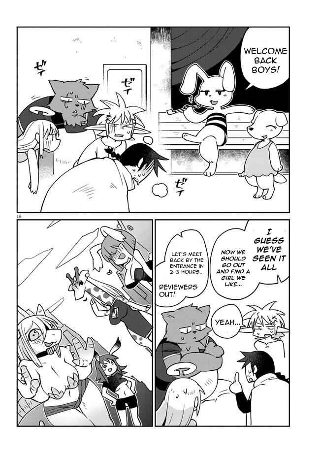 Chapter 30 - Page 16