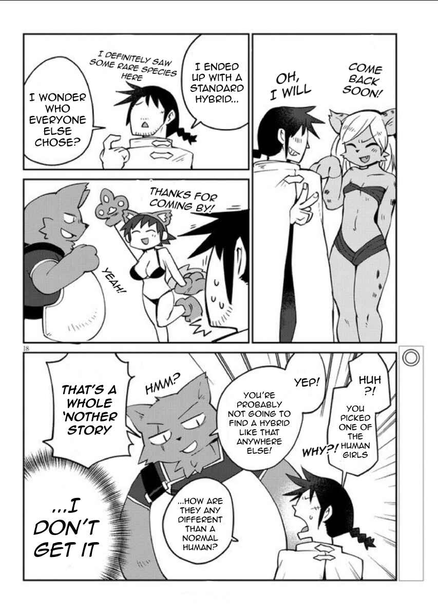 Chapter 30 - Page 18