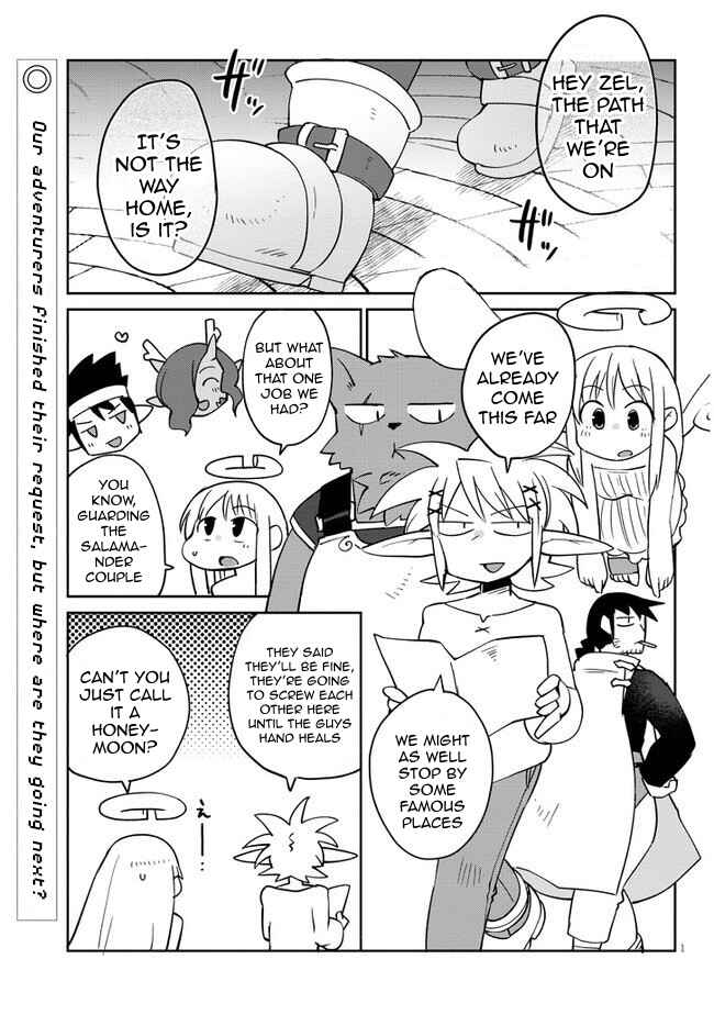 Chapter 30 - Page 1