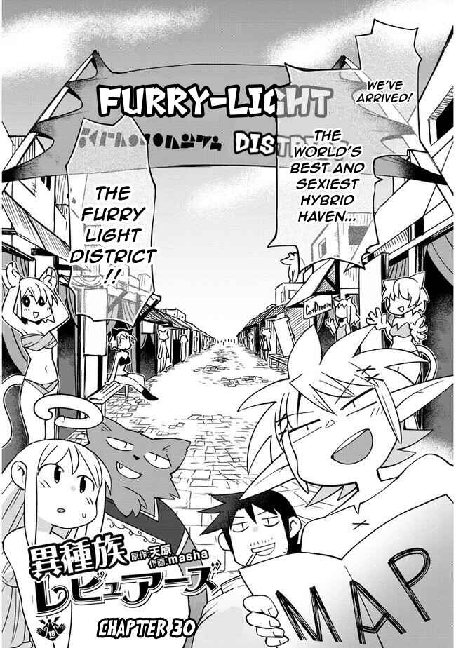Chapter 30 - Page 2