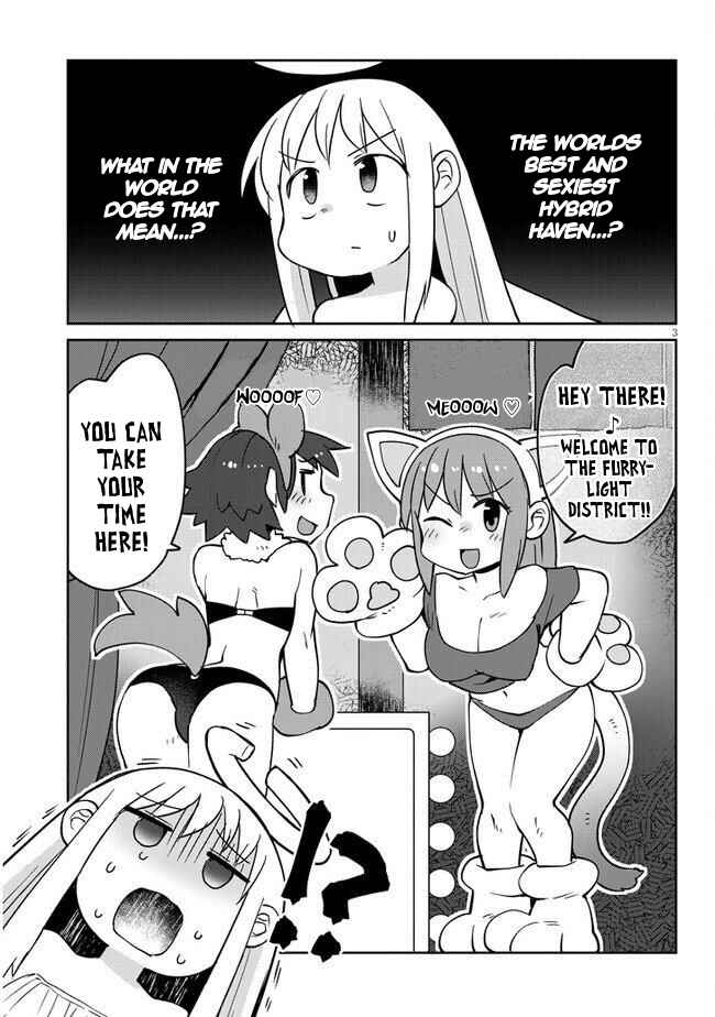 Chapter 30 - Page 3