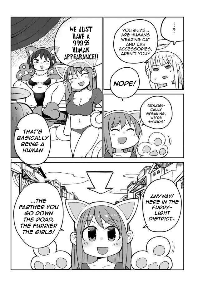Chapter 30 - Page 4