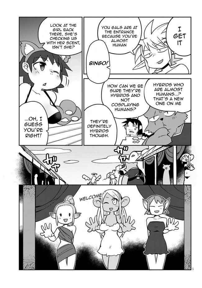 Chapter 30 - Page 5