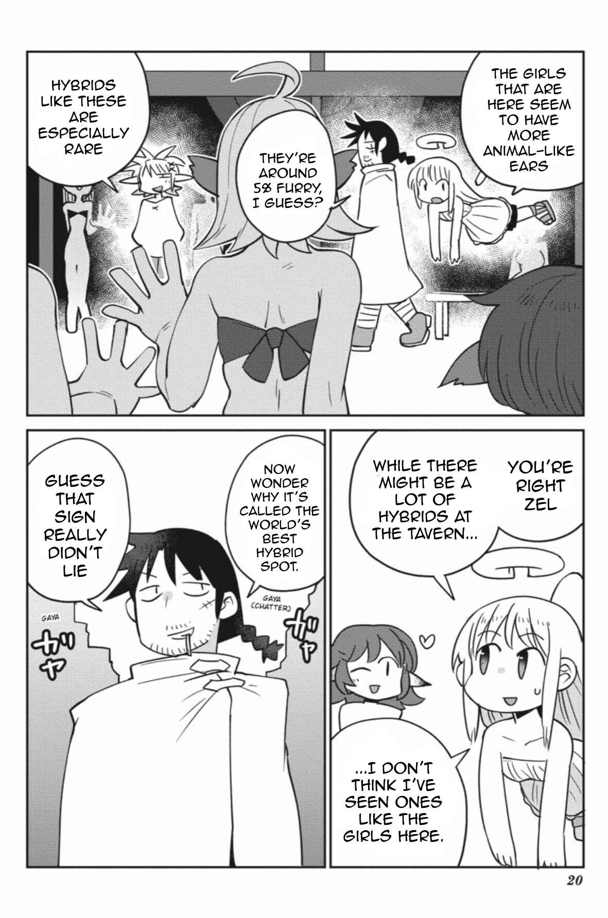 Chapter 30 - Page 6