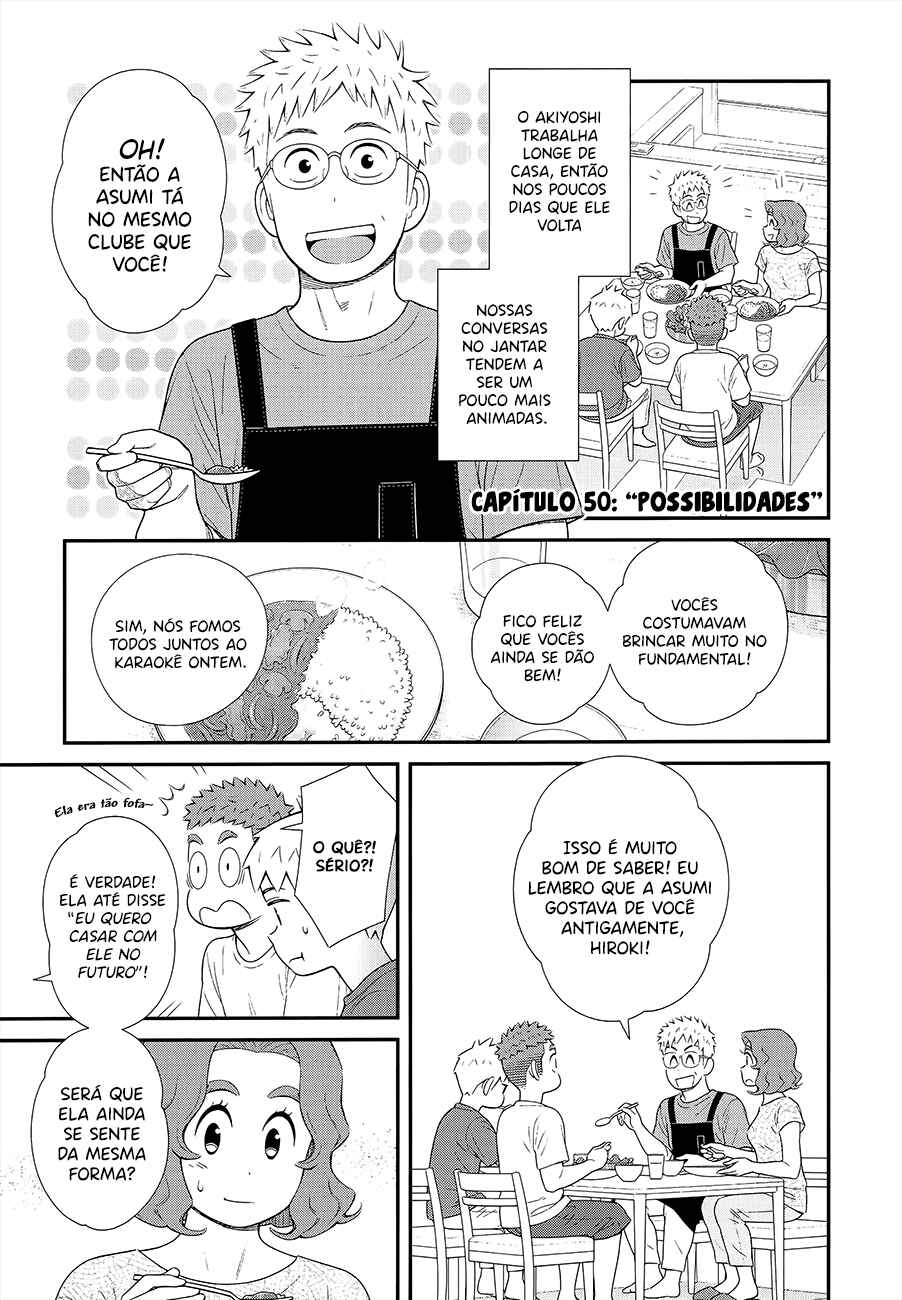 Chapter 50 - Page 2