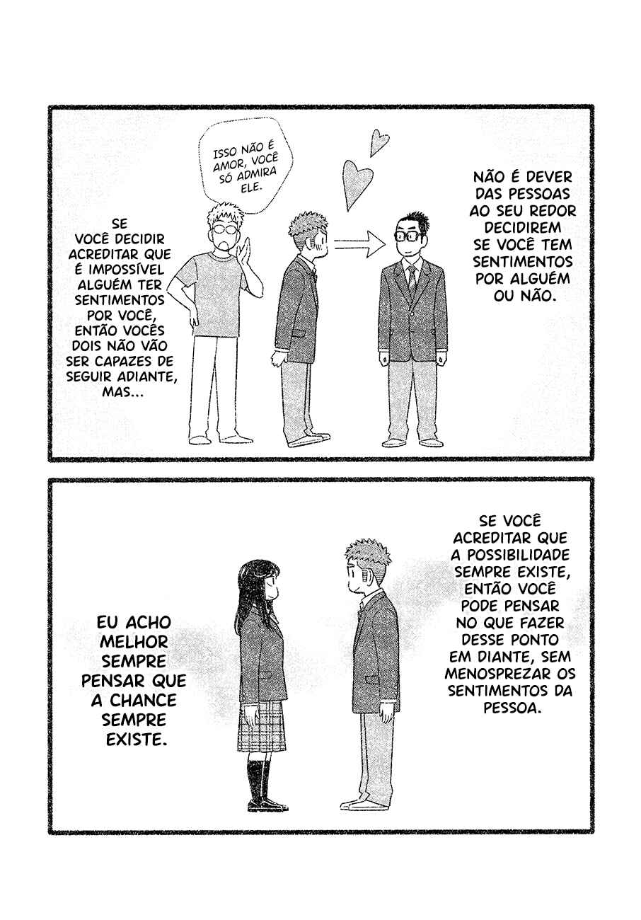 Chapter 50 - Page 6